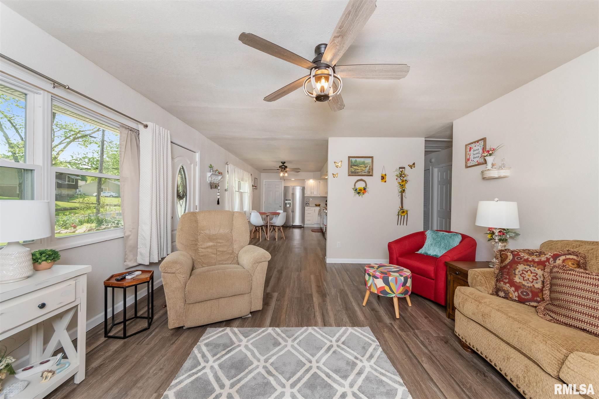 200 Algonquin Road Marquette Heights, IL 61554 - Photo 16 of 40 Gallery Image 16