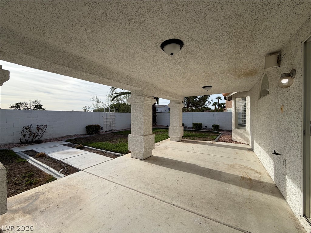 3900 Diamond Ridge Street Las Vegas, NV 89129 - Photo 18 of 19 Gallery Image 18