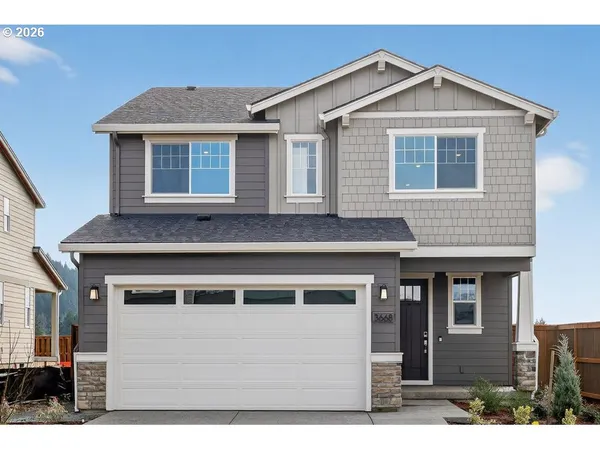 $624,999 | 3668 Southwest 37th Street, Gresham, OR 97080