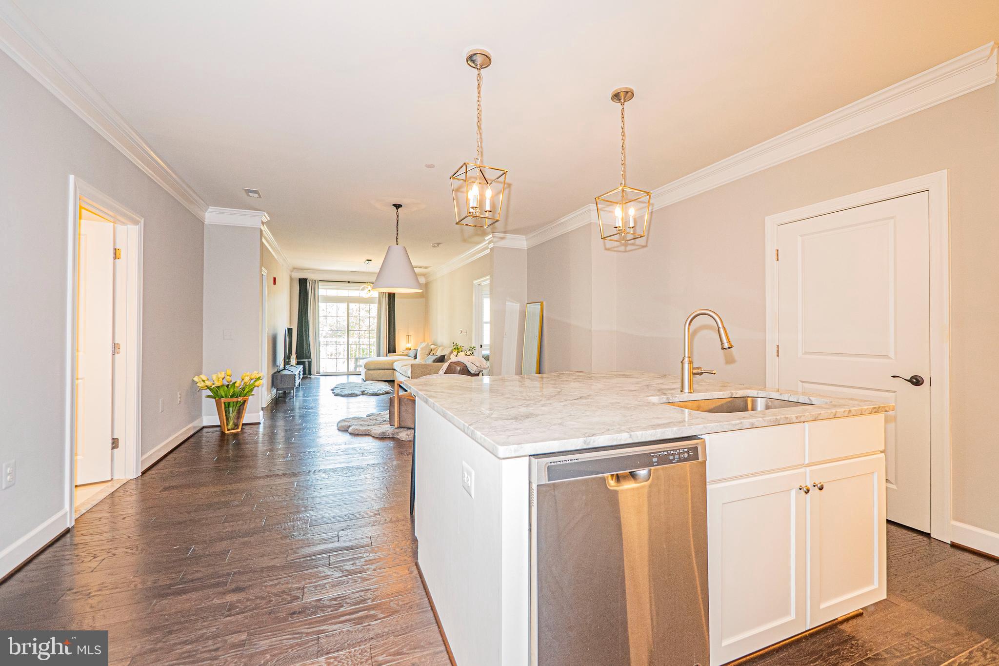 10530 Resort Road, Unit 108 Ellicott City, MD 21042 - Photo 11 of 38