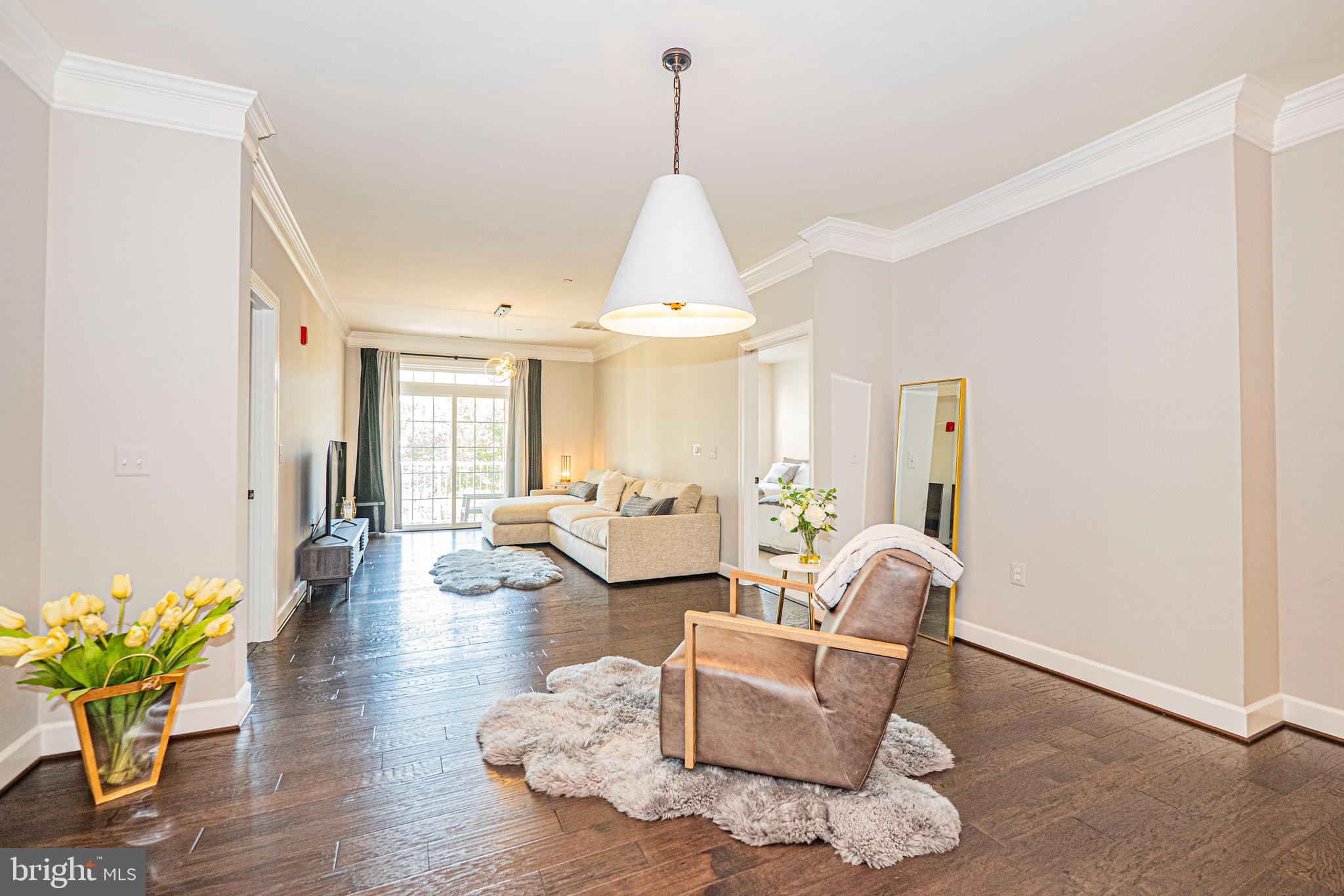 10530 Resort Road, Unit 108 Ellicott City, MD 21042 - Photo 12 of 38