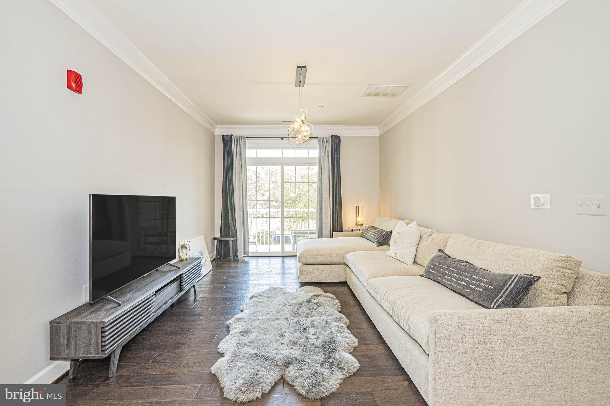 10530 Resort Road, Unit 108 Ellicott City, MD 21042 - Photo 13 of 38