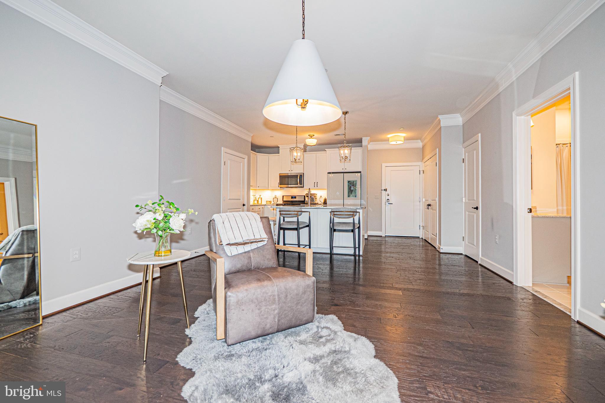 10530 Resort Road, Unit 108 Ellicott City, MD 21042 - Photo 15 of 38