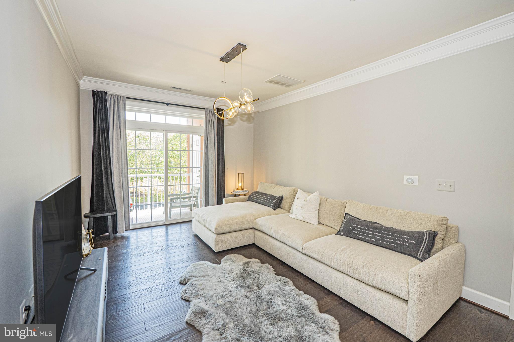 10530 Resort Road, Unit 108 Ellicott City, MD 21042 - Photo 16 of 38