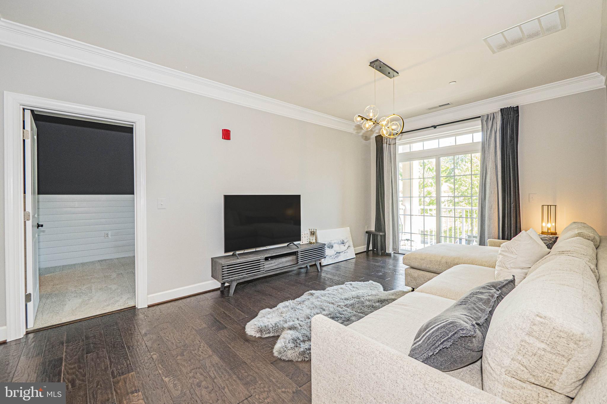 10530 Resort Road, Unit 108 Ellicott City, MD 21042 - Photo 17 of 38