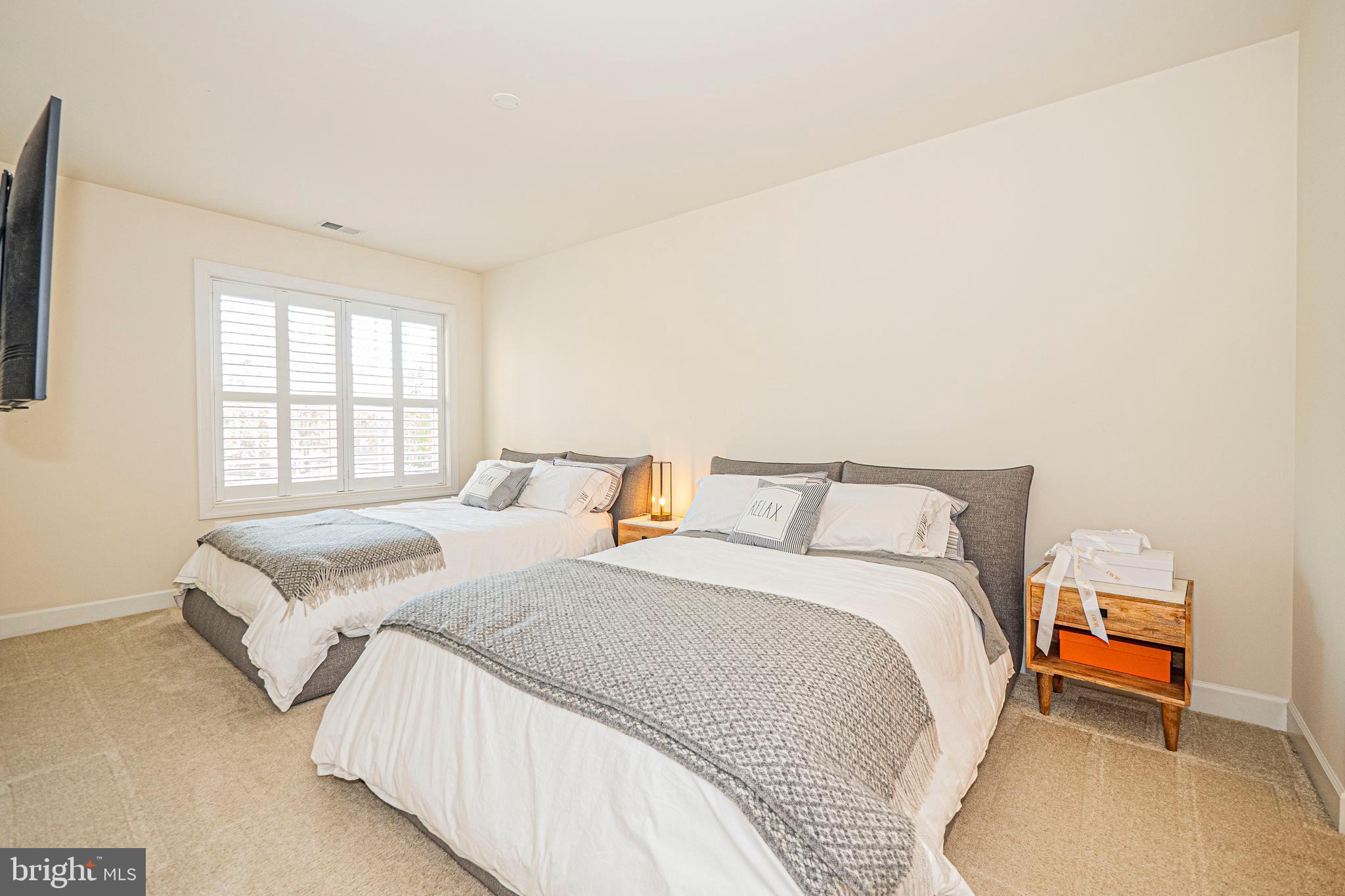 10530 Resort Road, Unit 108 Ellicott City, MD 21042 - Photo 19 of 38