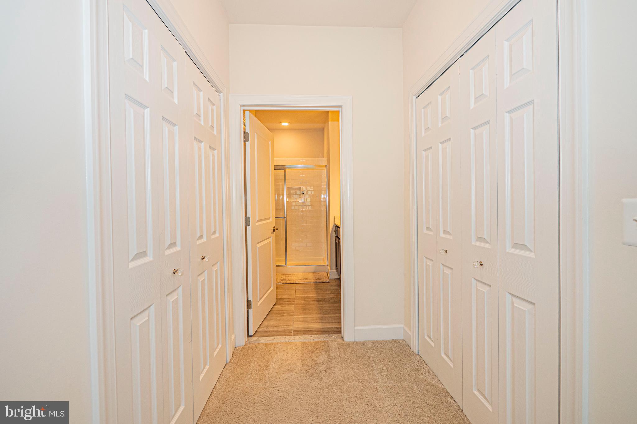 10530 Resort Road, Unit 108 Ellicott City, MD 21042 - Photo 22 of 38