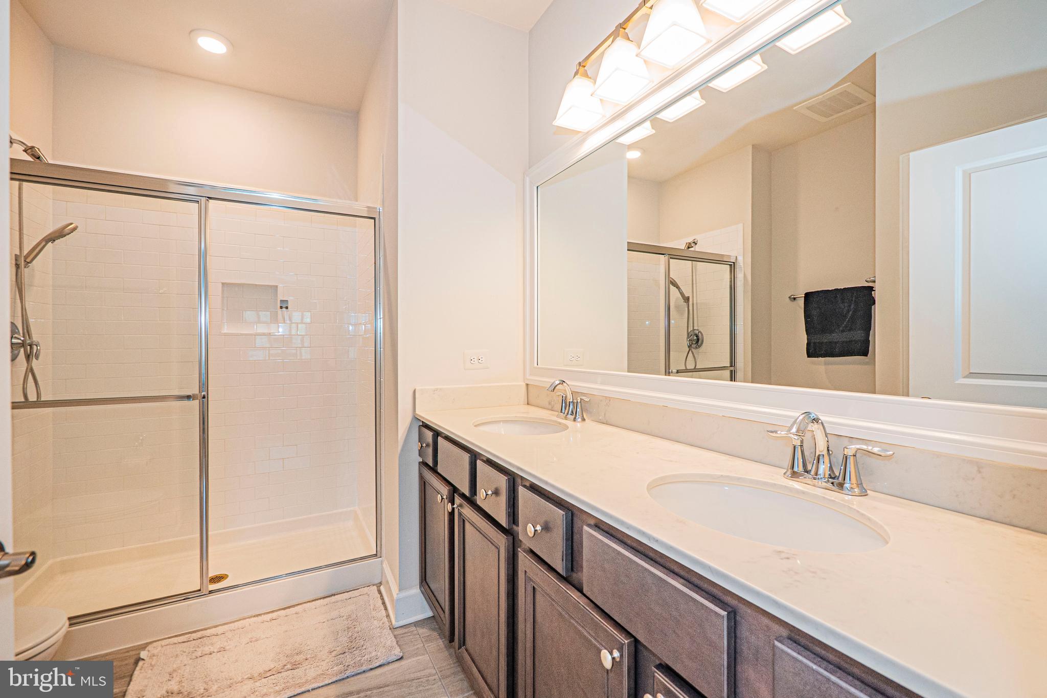 10530 Resort Road, Unit 108 Ellicott City, MD 21042 - Photo 23 of 38