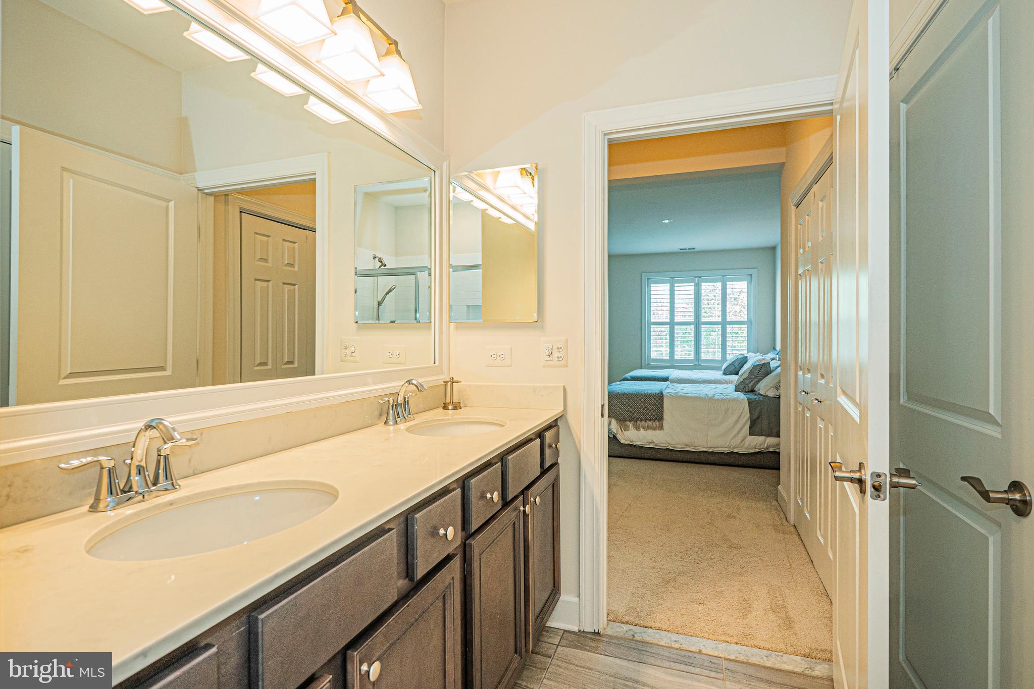 10530 Resort Road, Unit 108 Ellicott City, MD 21042 - Photo 25 of 38