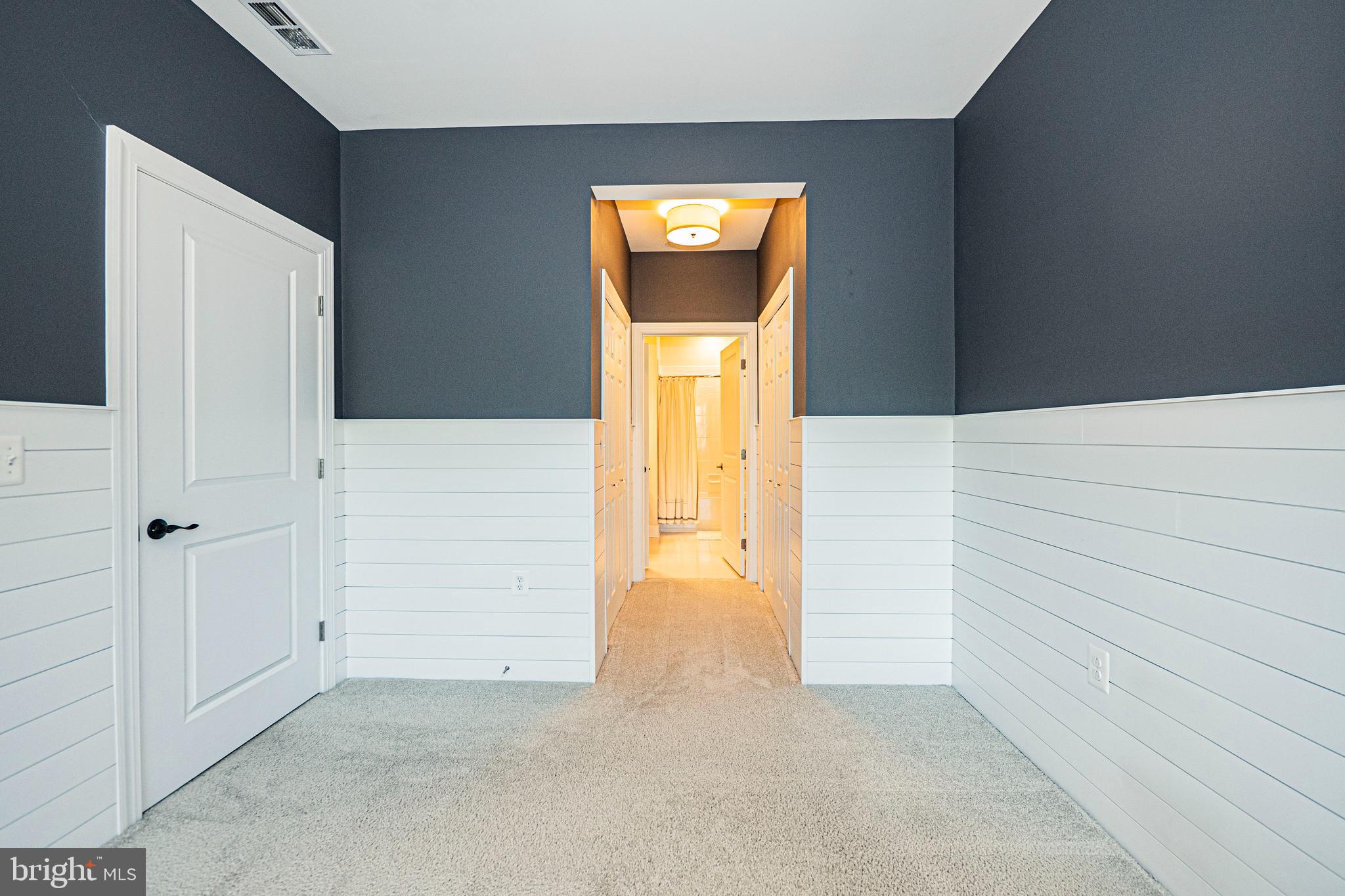 10530 Resort Road, Unit 108 Ellicott City, MD 21042 - Photo 30 of 38