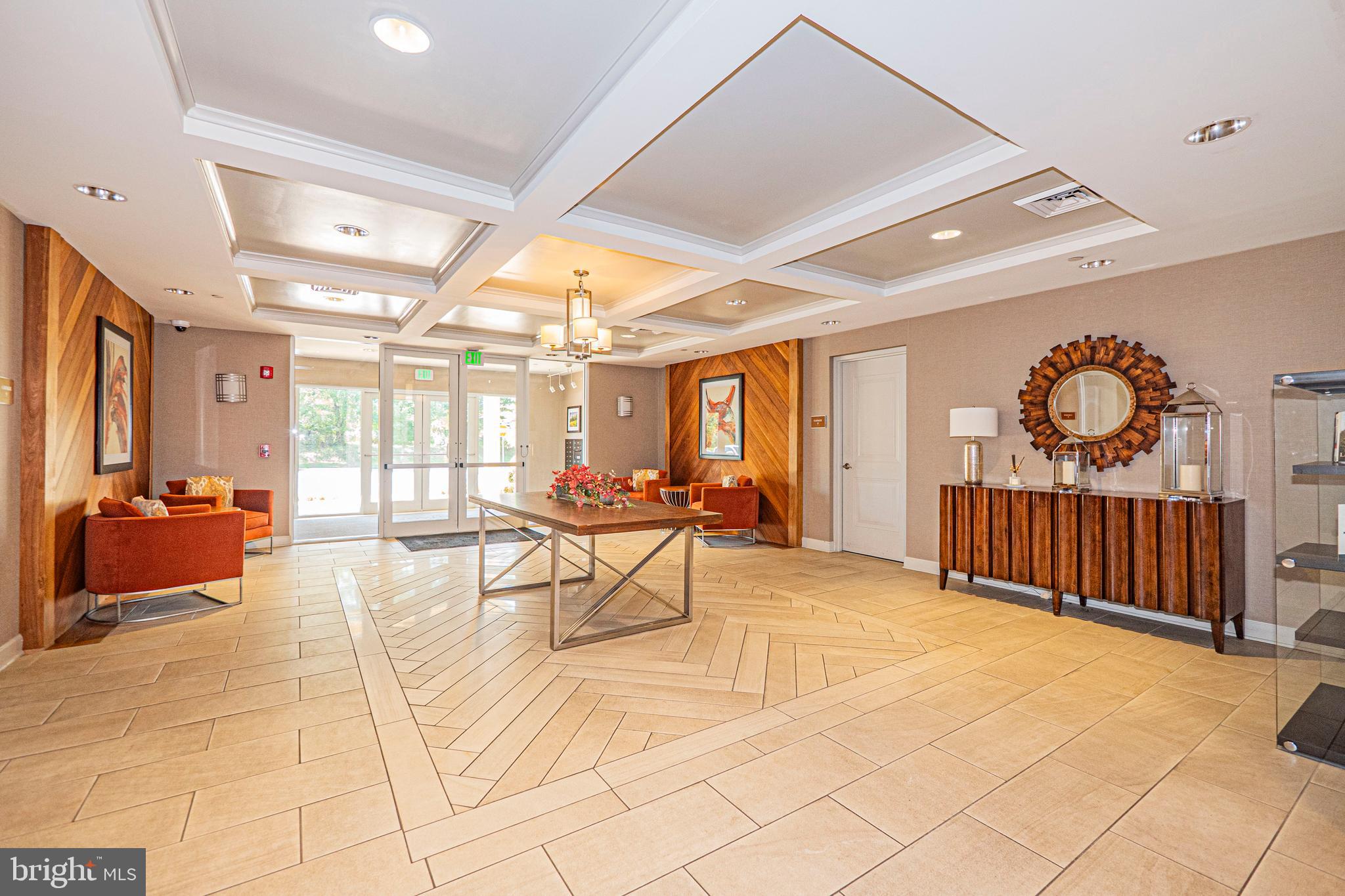 10530 Resort Road, Unit 108 Ellicott City, MD 21042 - Photo 3 of 38