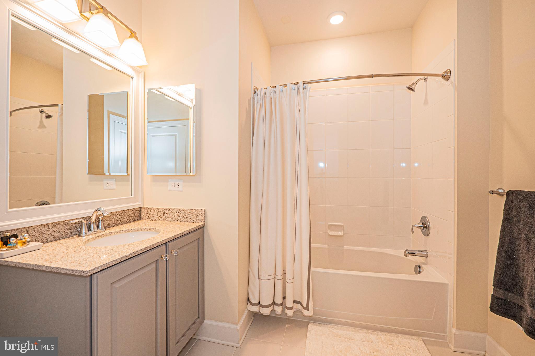 10530 Resort Road, Unit 108 Ellicott City, MD 21042 - Photo 32 of 38