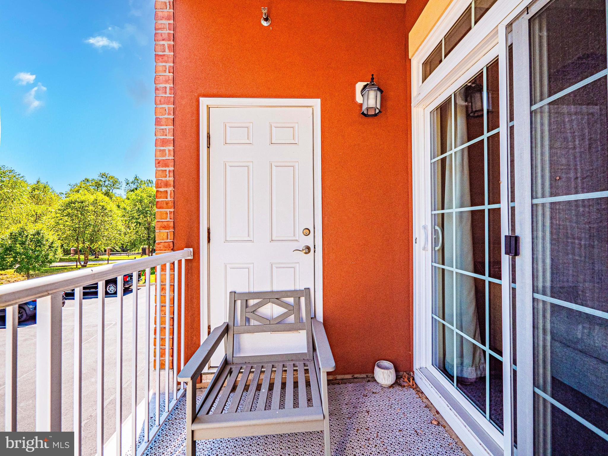 10530 Resort Road, Unit 108 Ellicott City, MD 21042 - Photo 34 of 38