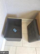 10530 Resort Road, Unit 108 Ellicott City, MD 21042 - Photo 37 of 38