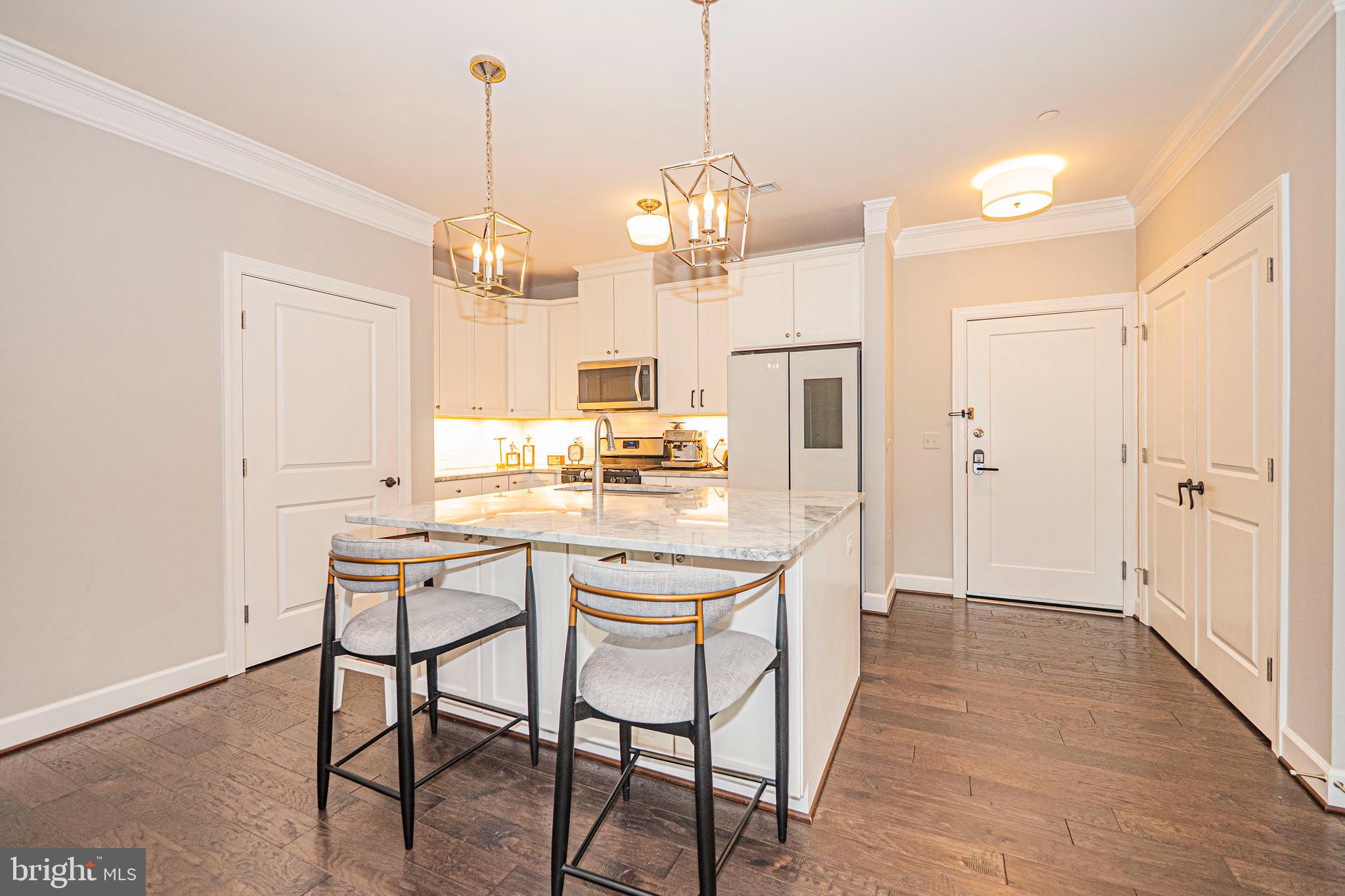 10530 Resort Road, Unit 108 Ellicott City, MD 21042 - Photo 5 of 38