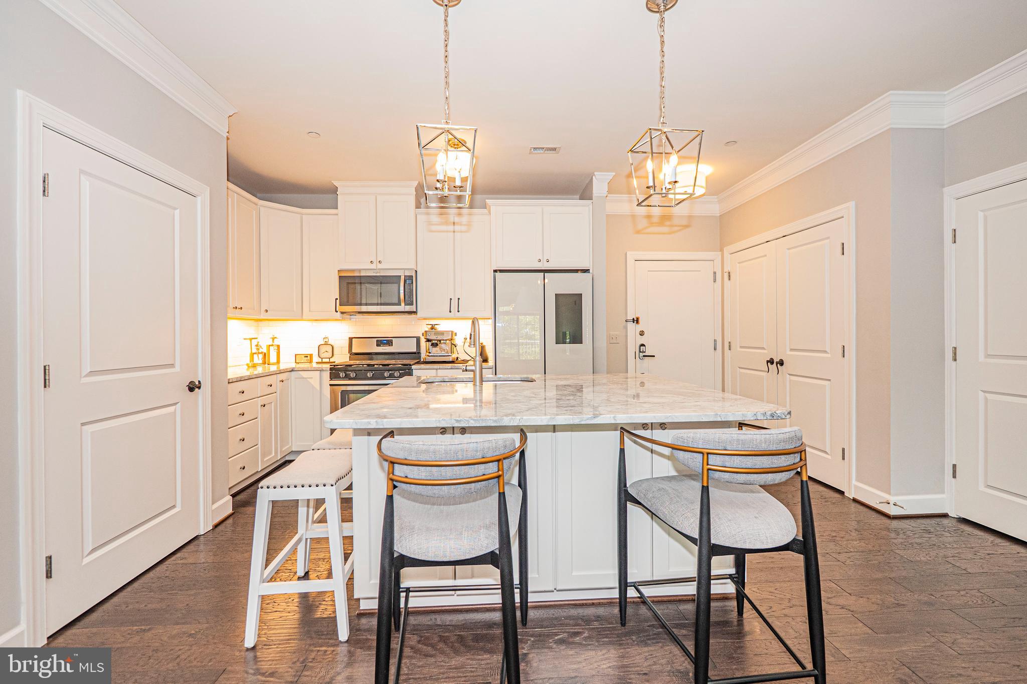 10530 Resort Road, Unit 108 Ellicott City, MD 21042 - Photo 6 of 38