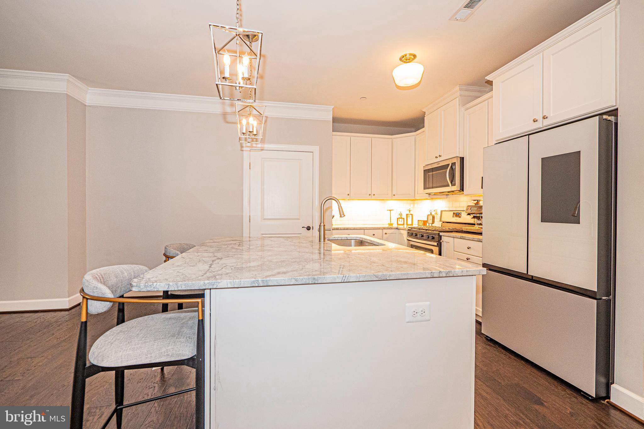 10530 Resort Road, Unit 108 Ellicott City, MD 21042 - Photo 8 of 38