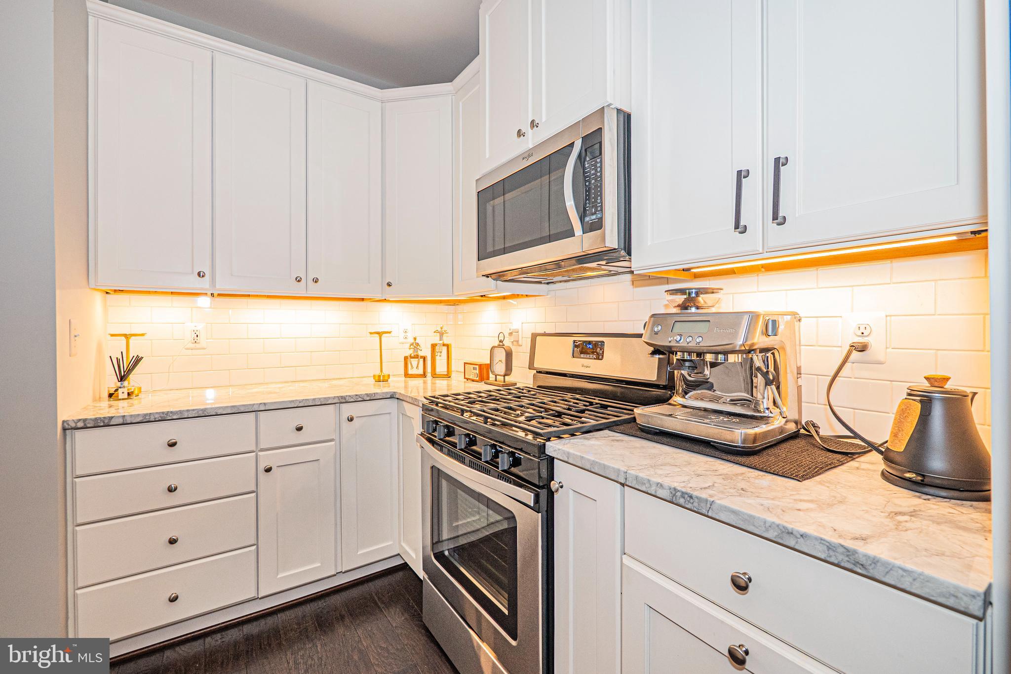 10530 Resort Road, Unit 108 Ellicott City, MD 21042 - Photo 9 of 38