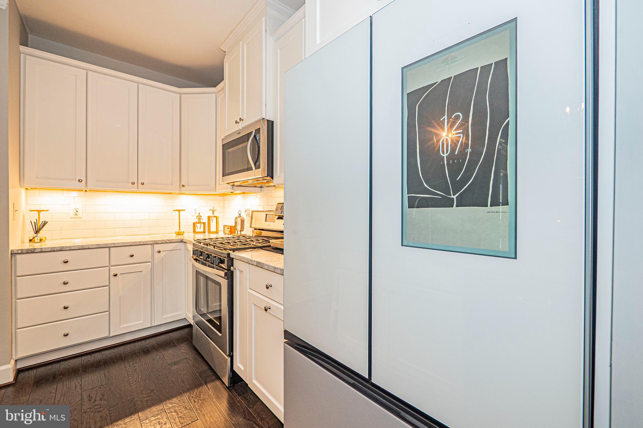 10530 Resort Road, Unit 108 Ellicott City, MD 21042 - Photo 10 of 38