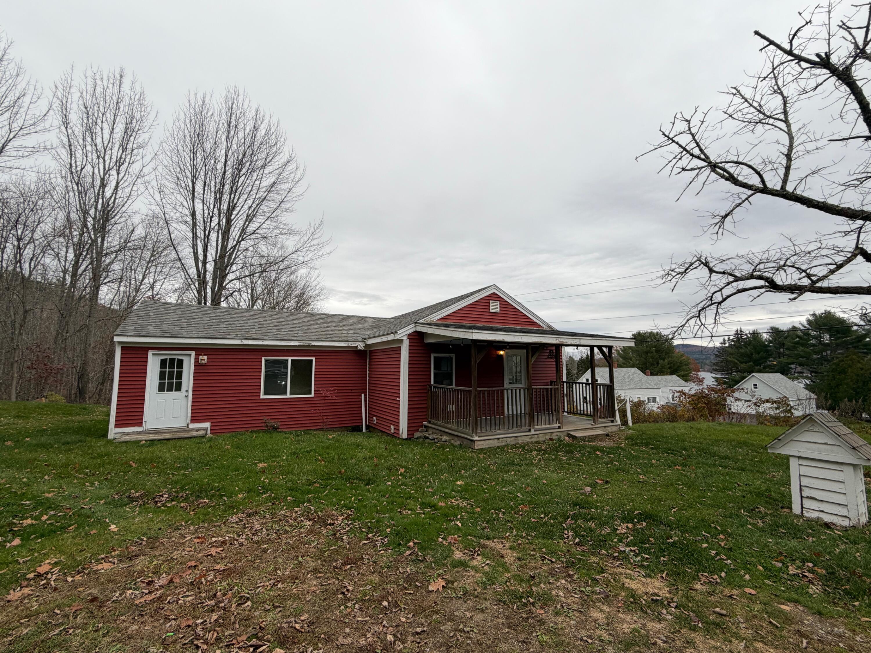 1060 Appleton Road Union, ME 04862 - Photo 9 of 19 IMG_3359
