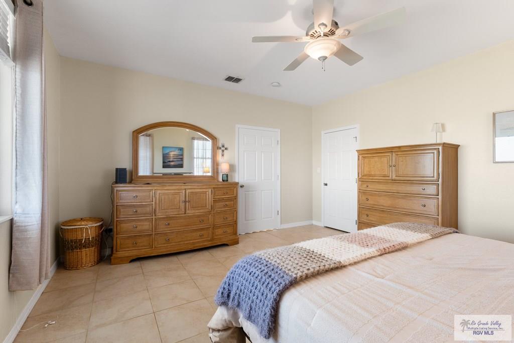 120 Mansfield Pt Road Port Mansfield, TX 78580 - Photo 15 of 48 Gallery Image 15