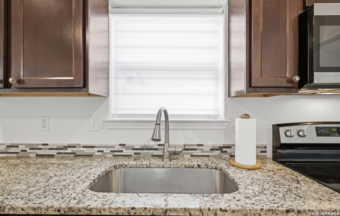 335 Cimarron Spring Branch, TX 78070 - Photo 14 of 39