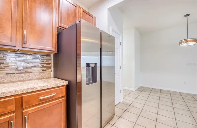 $2,400 | 4670 69th Place North, Pinellas Park, FL 33781