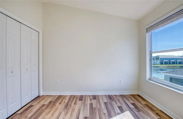 $2,400 | 4670 69th Place North, Pinellas Park, FL 33781