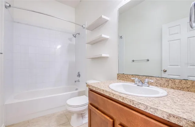 $2,400 | 4670 69th Place North, Pinellas Park, FL 33781