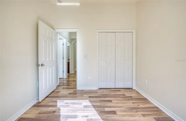 $2,400 | 4670 69th Place North, Pinellas Park, FL 33781