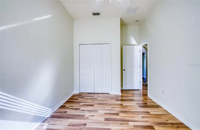 $2,400 | 4670 69th Place North, Pinellas Park, FL 33781