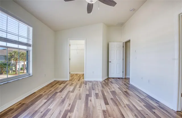 $2,400 | 4670 69th Place North, Pinellas Park, FL 33781