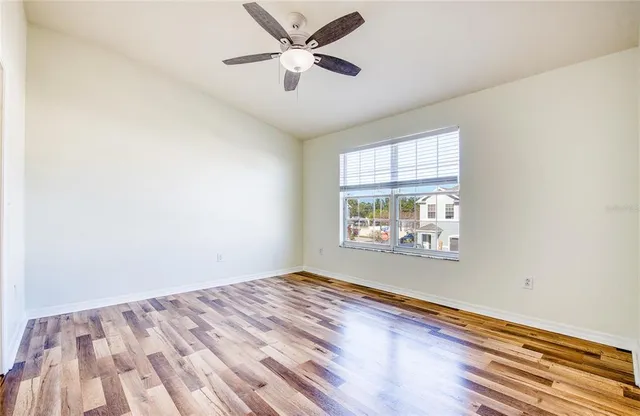 $2,400 | 4670 69th Place North, Pinellas Park, FL 33781