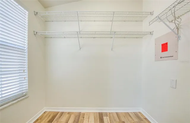 $2,400 | 4670 69th Place North, Pinellas Park, FL 33781