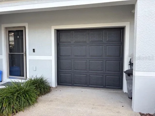 $2,400 | 4670 69th Place North, Pinellas Park, FL 33781