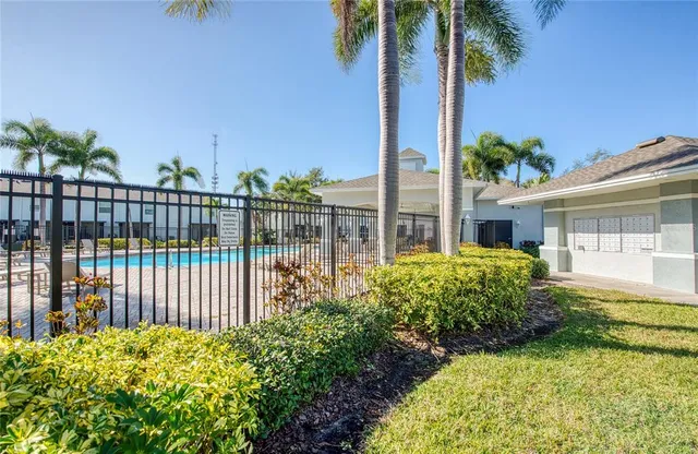 $2,400 | 4670 69th Place North, Pinellas Park, FL 33781