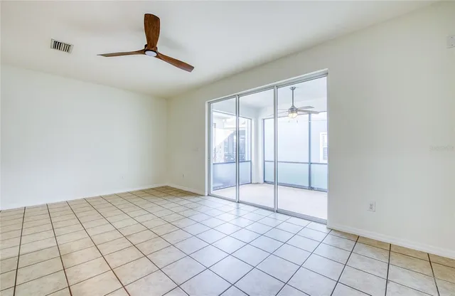 $2,400 | 4670 69th Place North, Pinellas Park, FL 33781