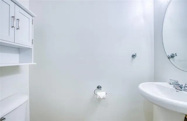 $2,400 | 4670 69th Place North, Pinellas Park, FL 33781