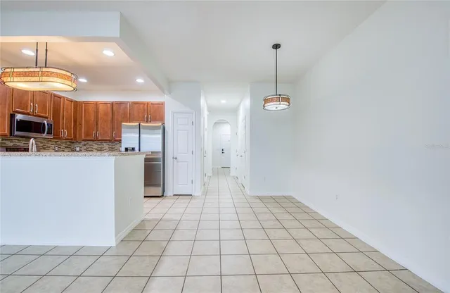 $2,400 | 4670 69th Place North, Pinellas Park, FL 33781