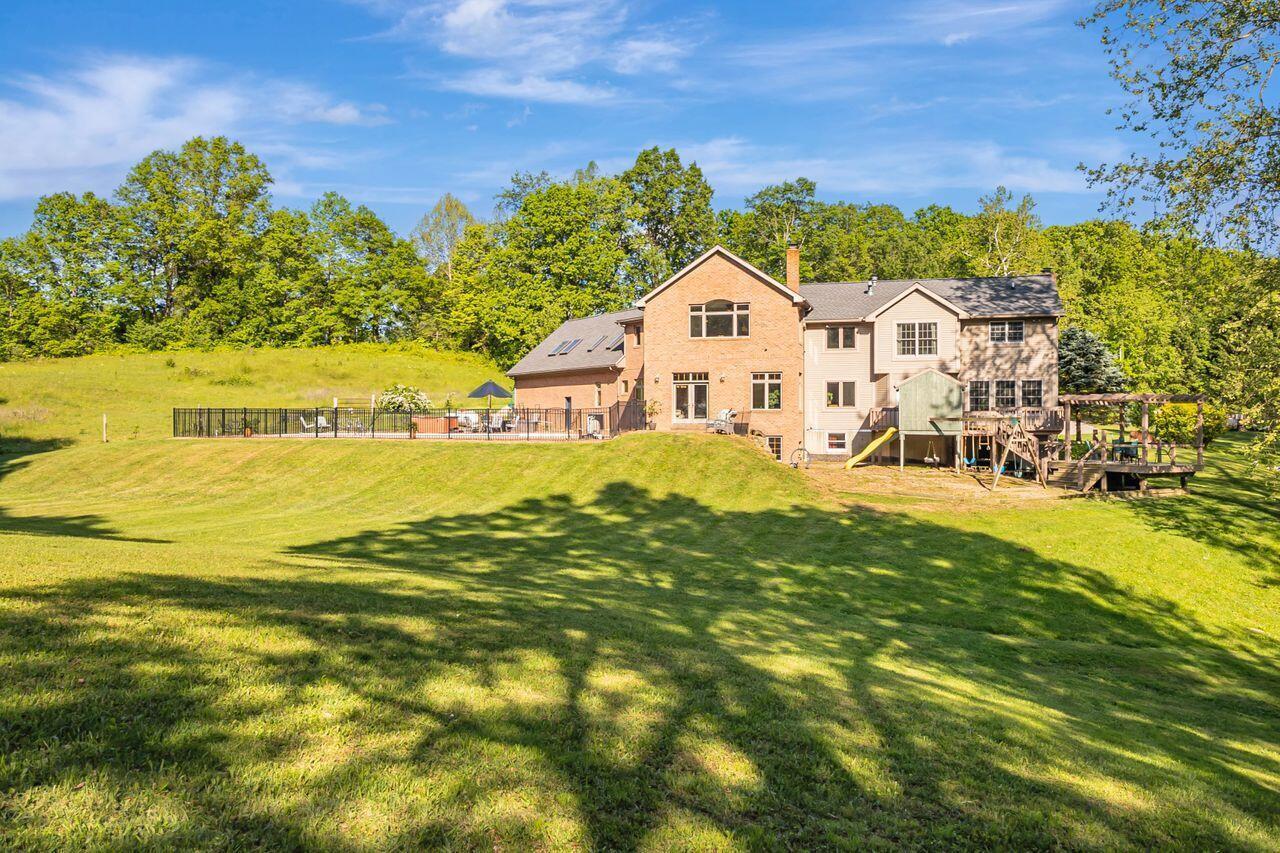 534 Branch Road Zanesville, OH 43701 - Photo 78 of 79 076__534_Branch_Rd