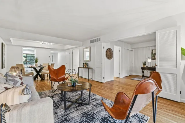 $499,888 | 5106 Cribari Place, San Jose, CA 95135