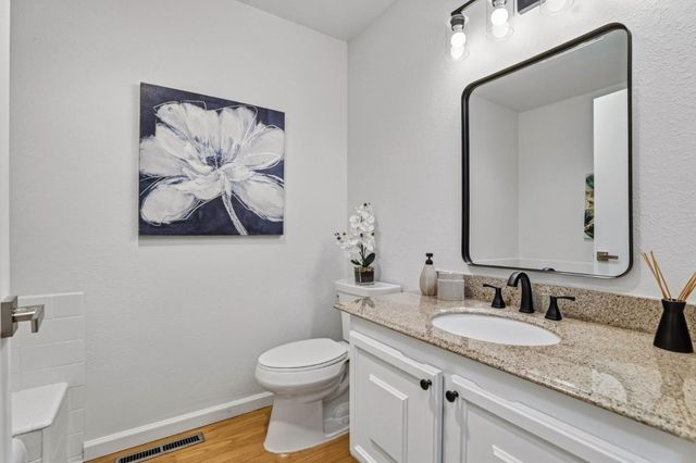 $499,888 | 5106 Cribari Place, San Jose, CA 95135