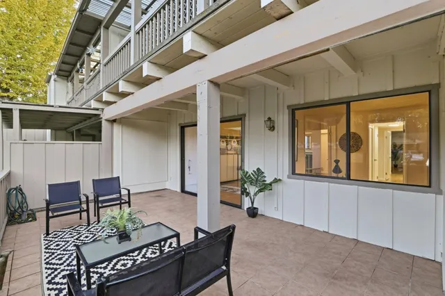 $499,888 | 5106 Cribari Place, San Jose, CA 95135