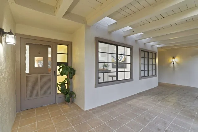 $499,888 | 5106 Cribari Place, San Jose, CA 95135