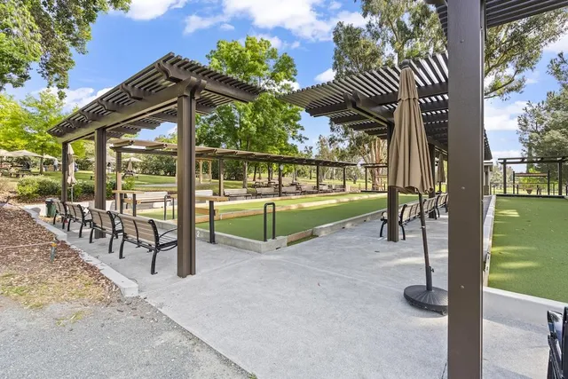 $499,888 | 5106 Cribari Place, San Jose, CA 95135