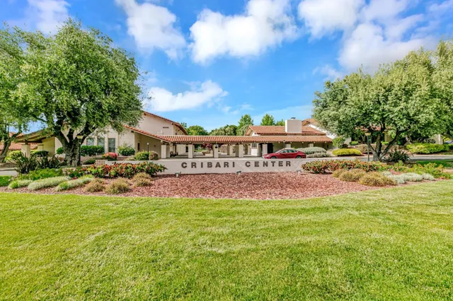 $499,888 | 5106 Cribari Place, San Jose, CA 95135