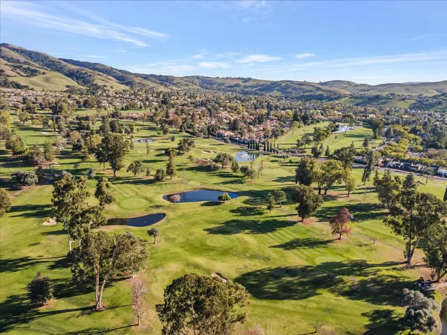 $499,888 | 5106 Cribari Place, San Jose, CA 95135