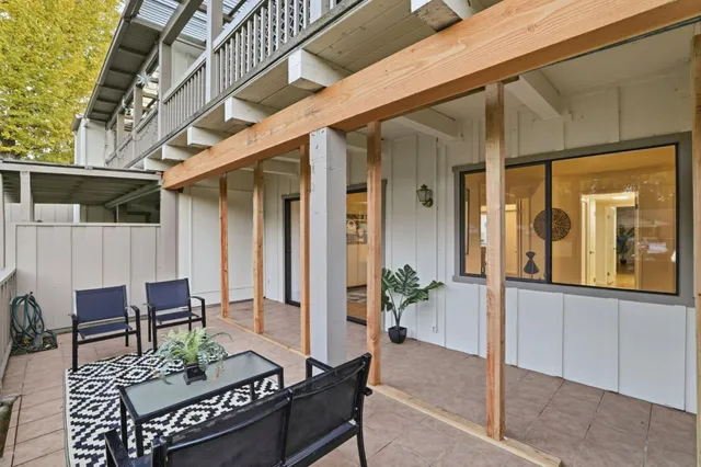 $499,888 | 5106 Cribari Place, San Jose, CA 95135