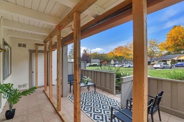 $499,888 | 5106 Cribari Place, San Jose, CA 95135