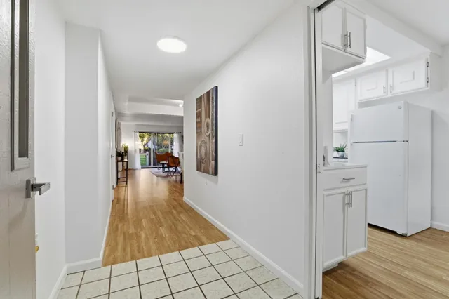 $499,888 | 5106 Cribari Place, San Jose, CA 95135